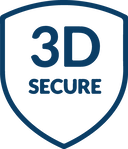3D Secure